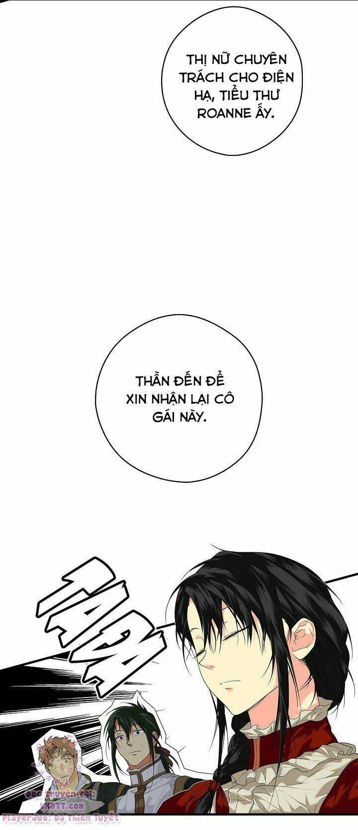Chương 17 - Trang 4