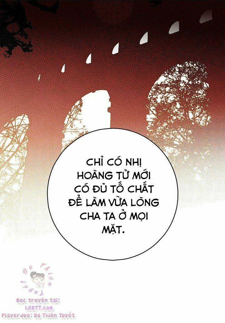 Chương 17 - Trang 36