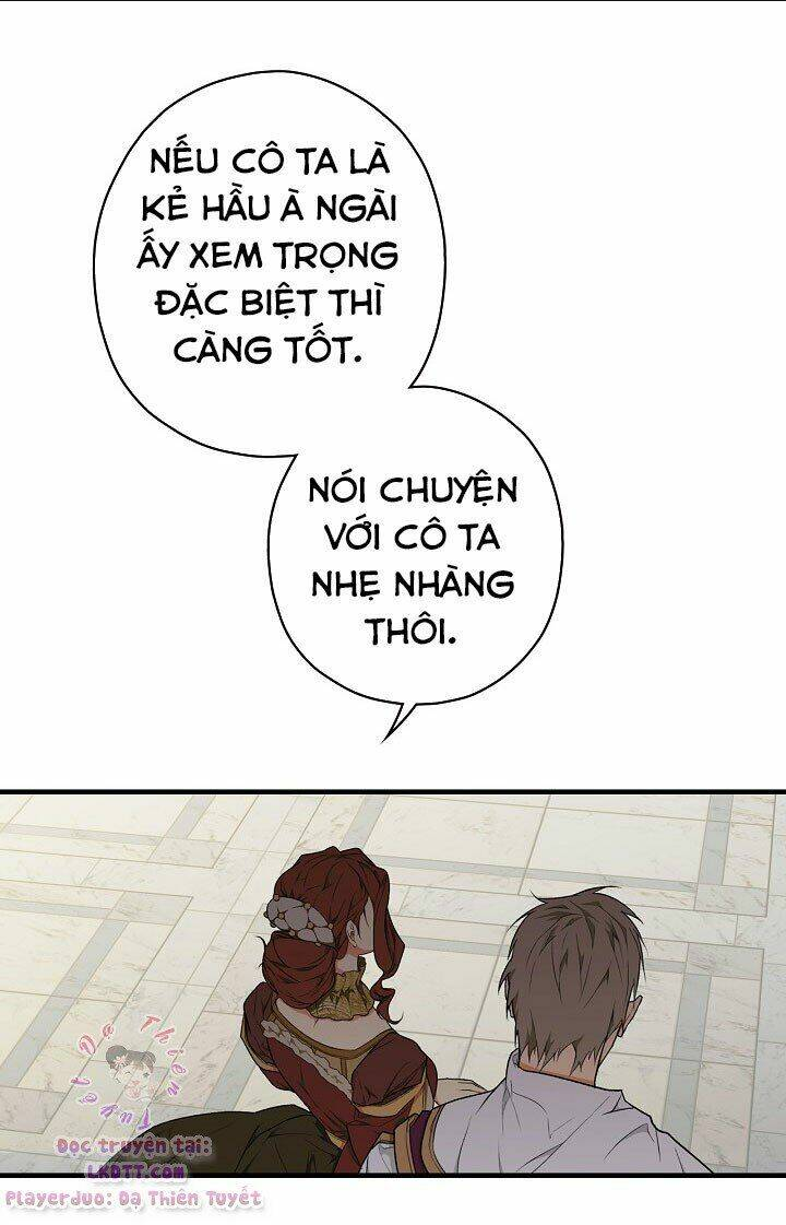 Chương 17 - Trang 37