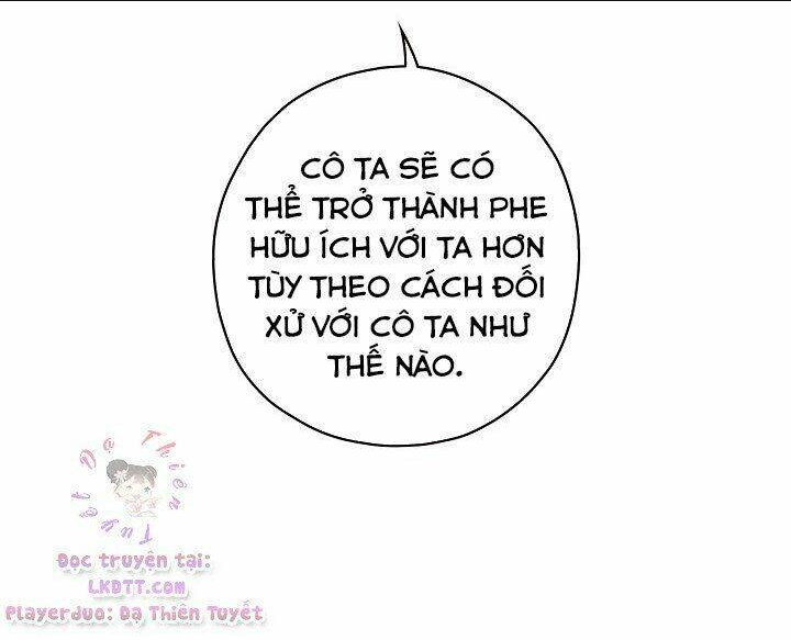 Chương 17 - Trang 38