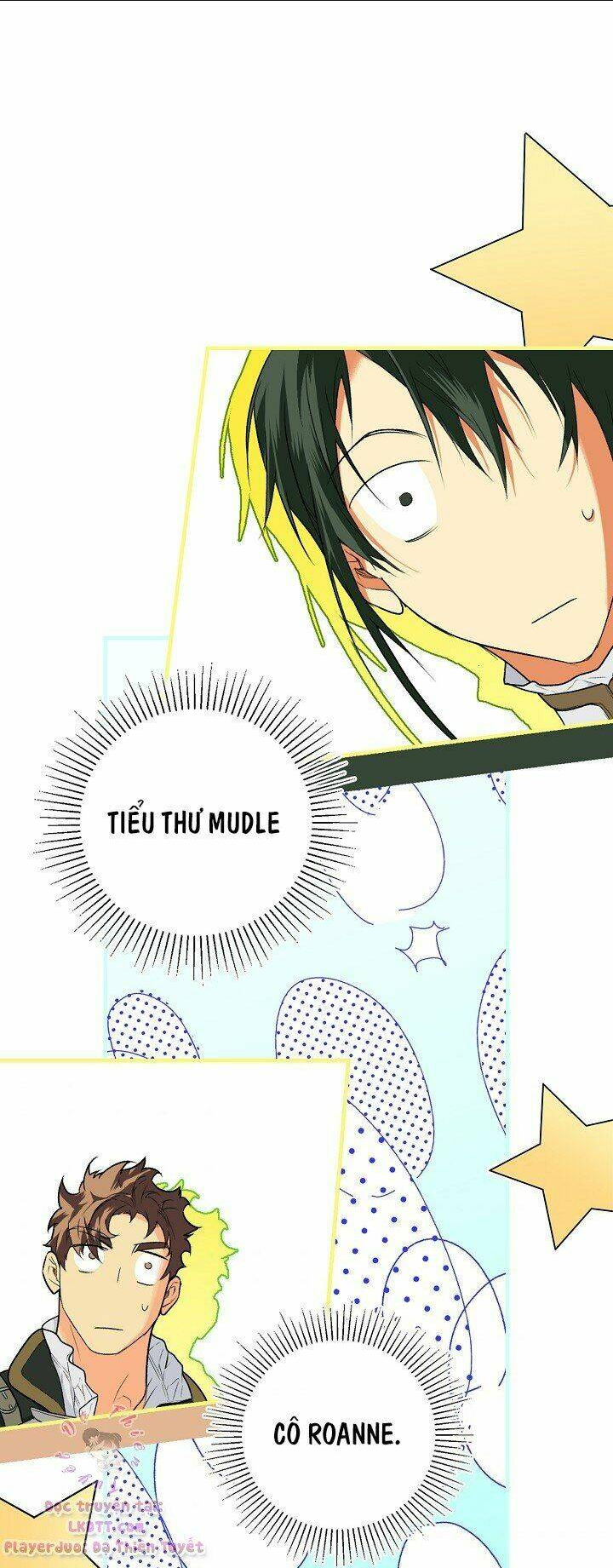 Chương 17 - Trang 5