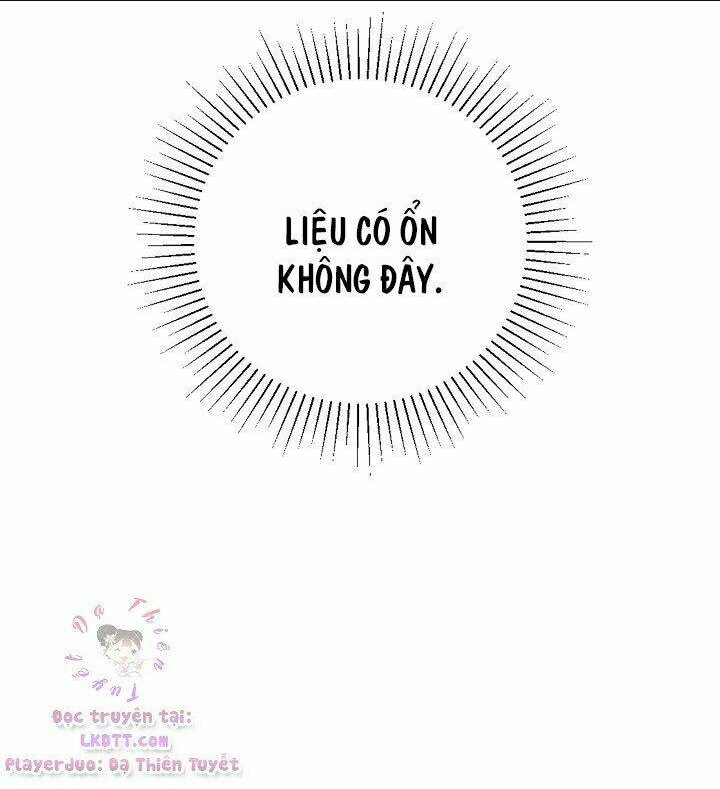 Chương 17 - Trang 49