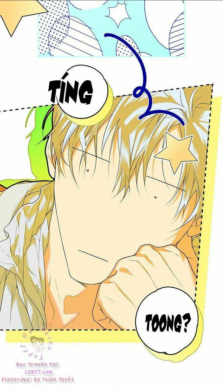 Chương 17 - Trang 6