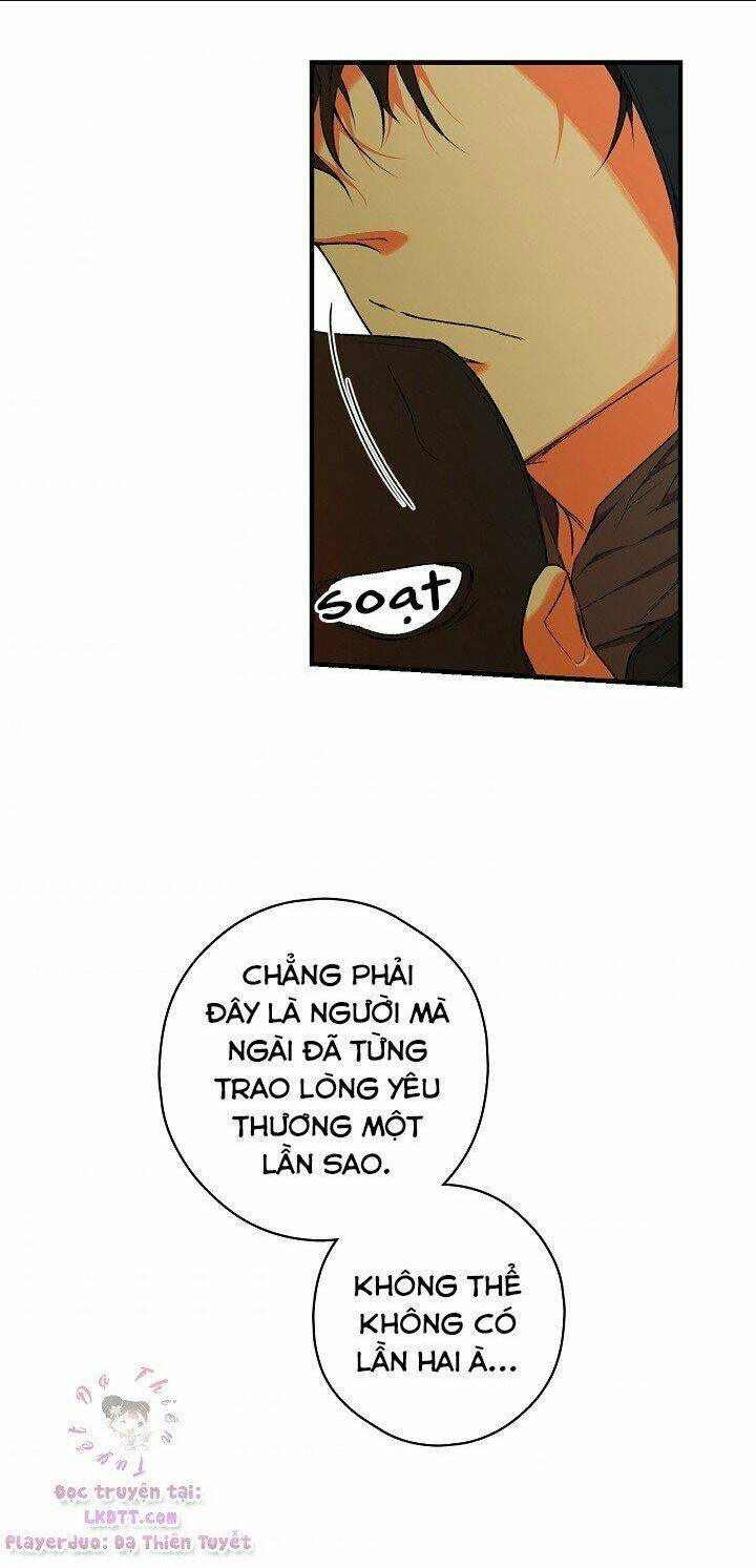 Chương 17 - Trang 60
