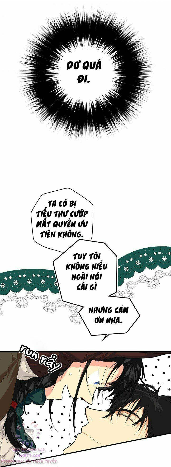Chương 17 - Trang 69