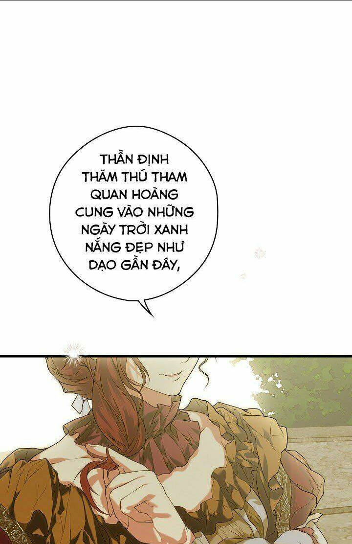 Chương 17 - Trang 9