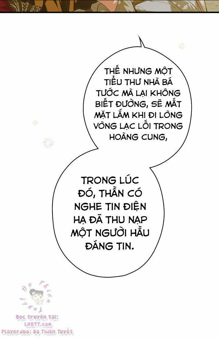 Chương 17 - Trang 10