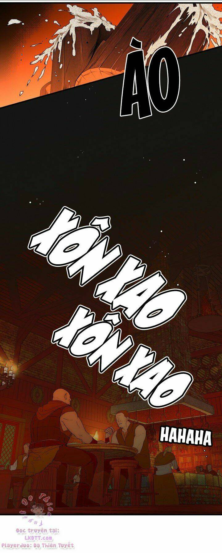 Chương 18 - Trang 22