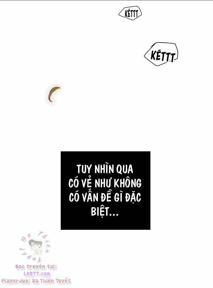 Chương 18 - Trang 4