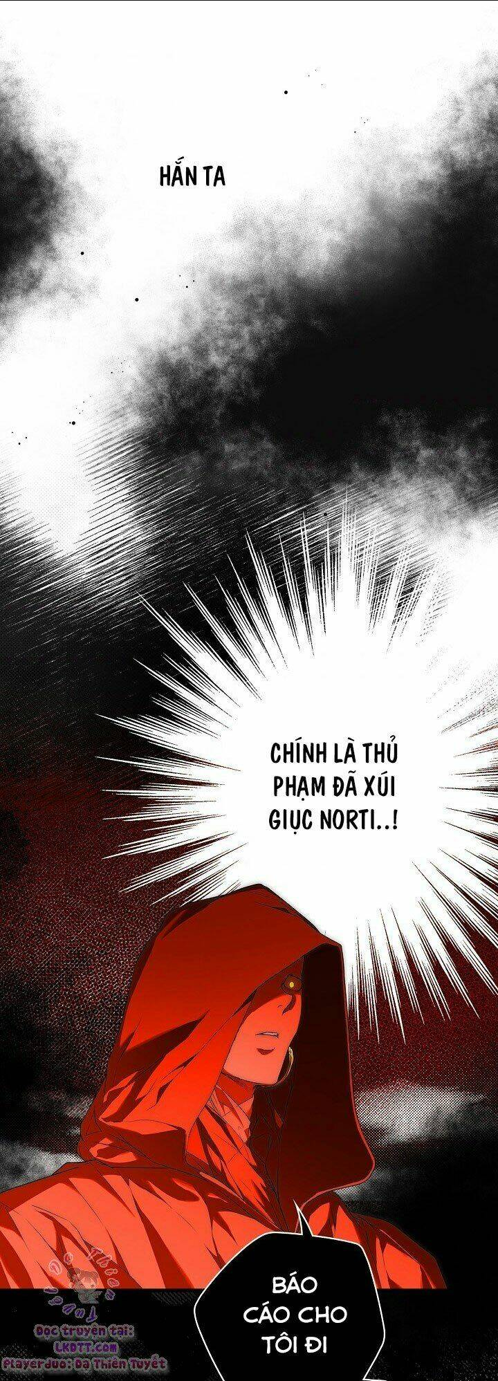 Chương 18 - Trang 38