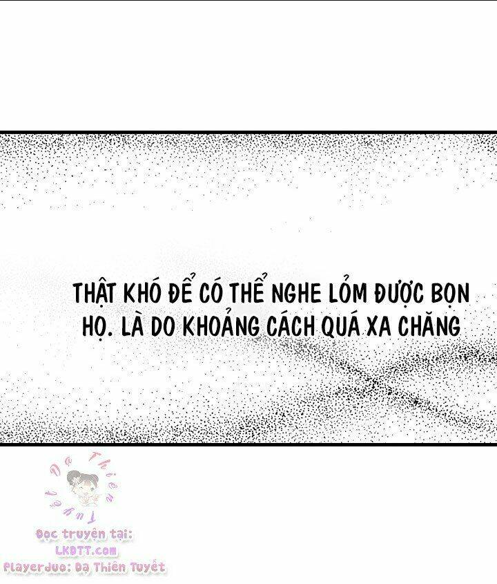 Chương 18 - Trang 43