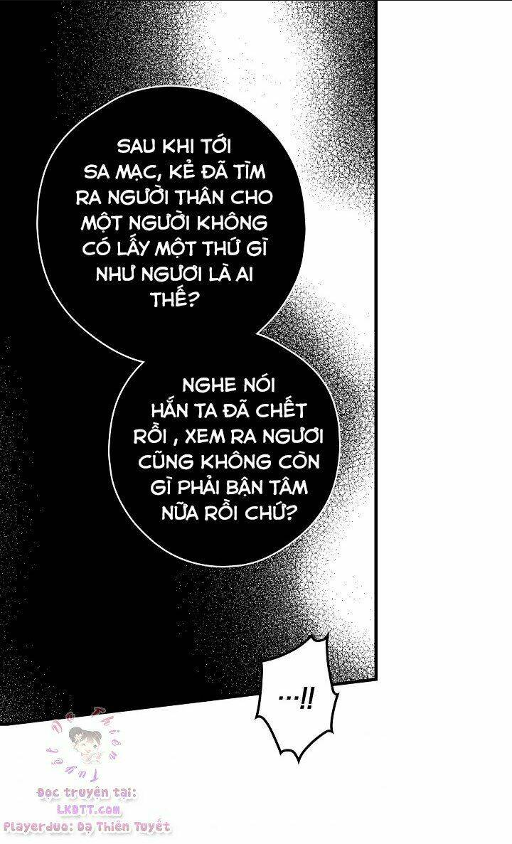 Chương 18 - Trang 46