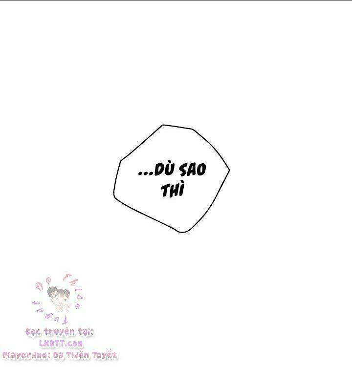 Chương 18 - Trang 68
