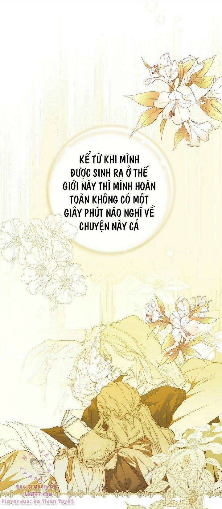 Chương 18 - Trang 10