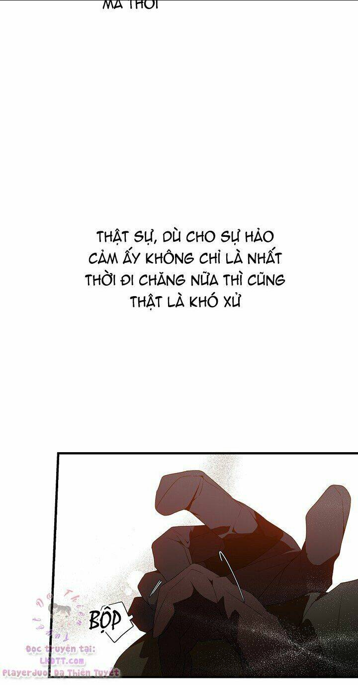 Chương 19 - Trang 20