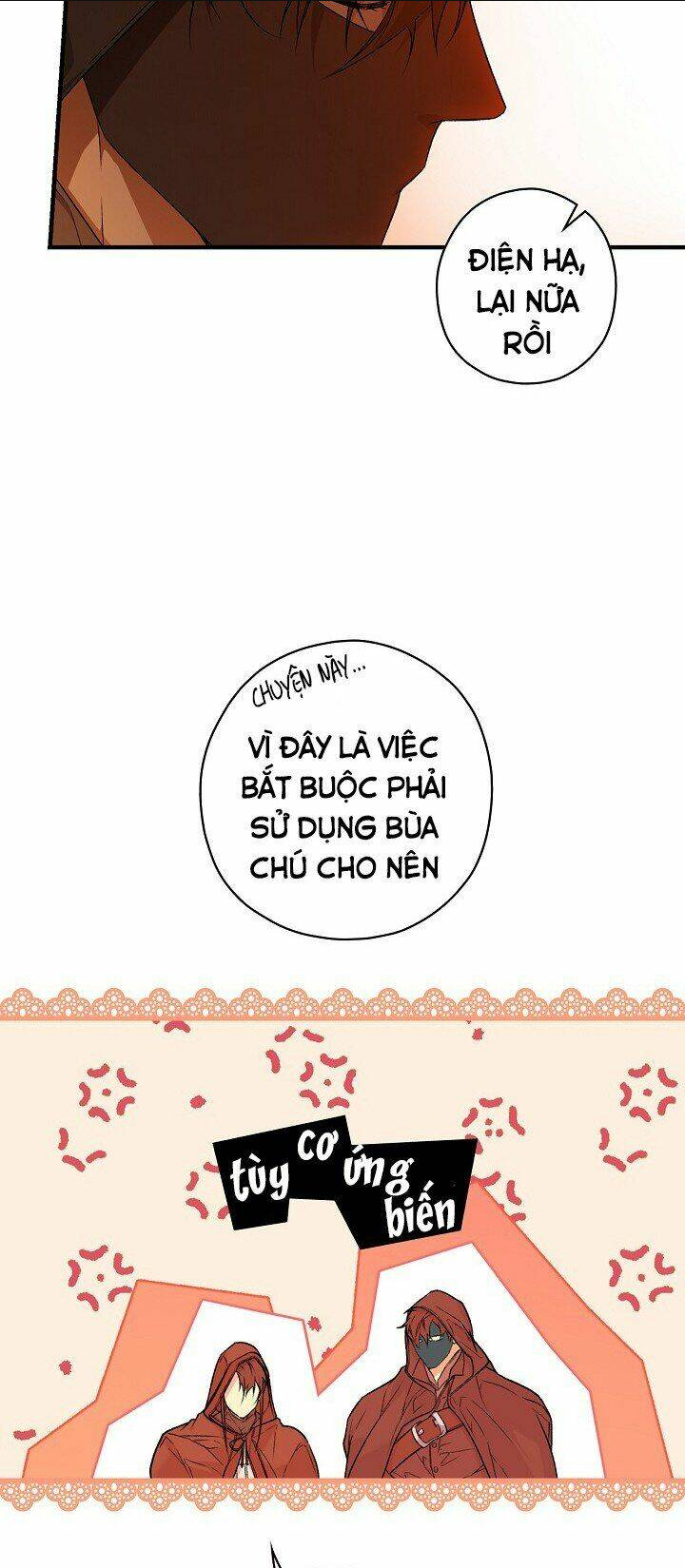 Chương 19 - Trang 22