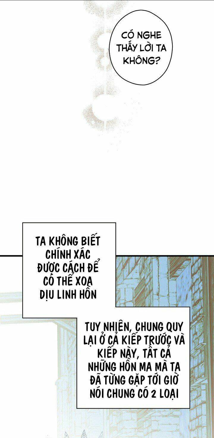 Chương 19 - Trang 25