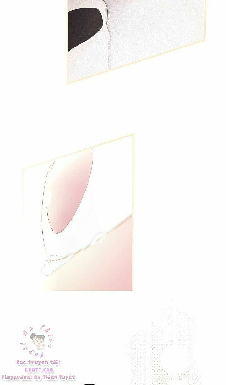 Chương 19 - Trang 37