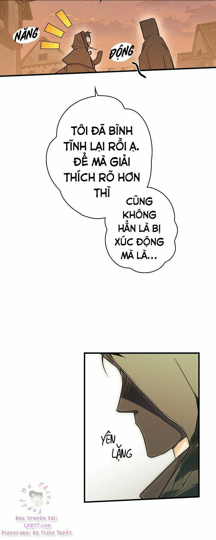 Chương 19 - Trang 55