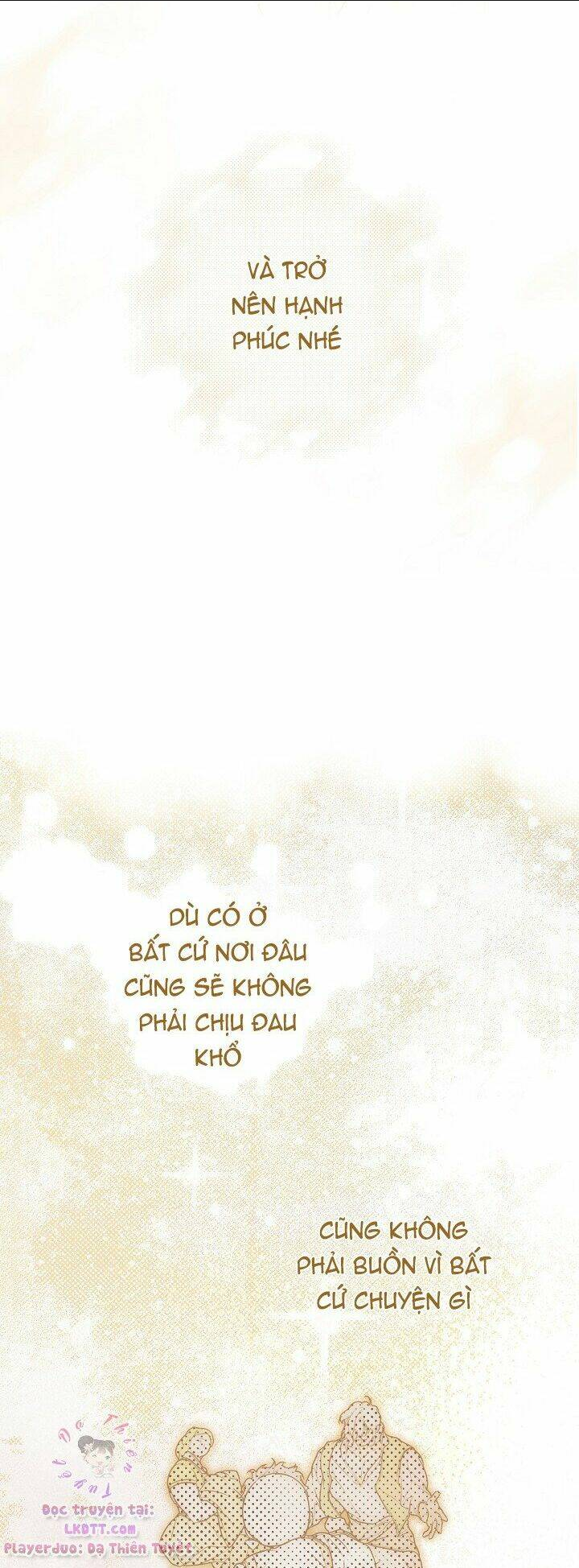 Chương 19 - Trang 60