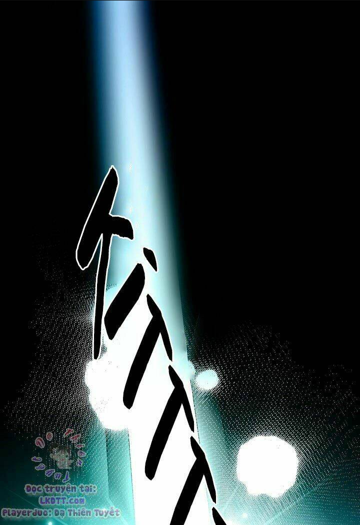 Chương 2 - Trang 2