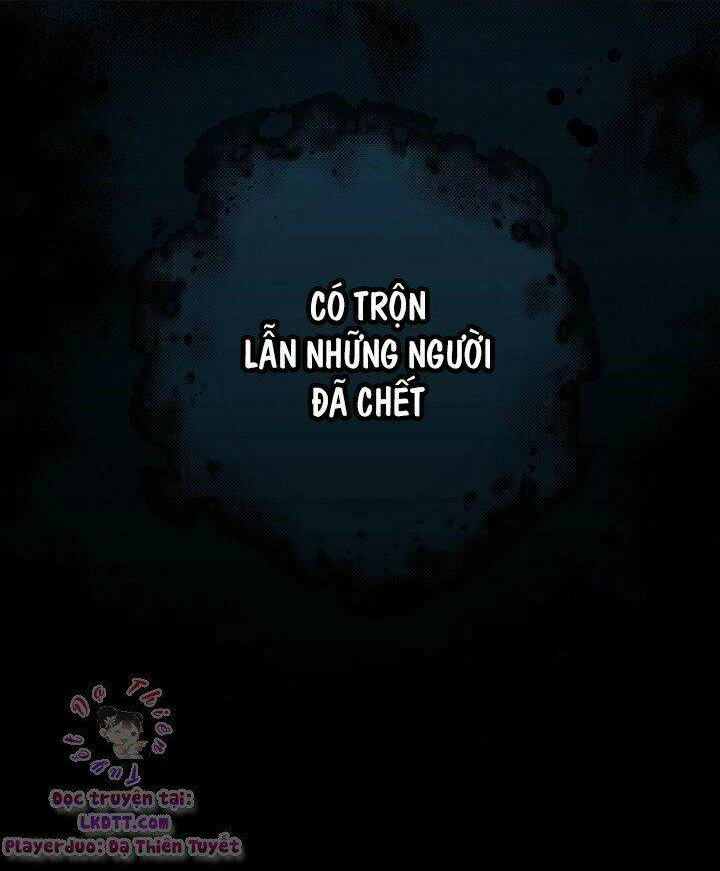 Chương 2 - Trang 11
