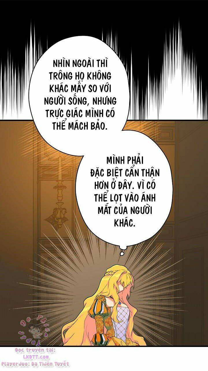 Chương 2 - Trang 12