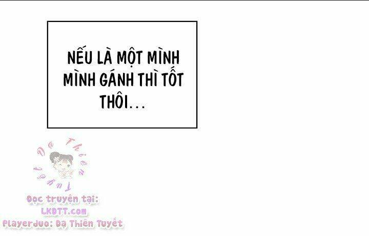 Chương 2 - Trang 14