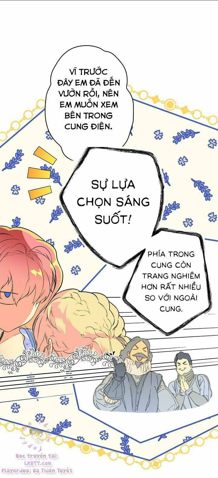 Chương 2 - Trang 24