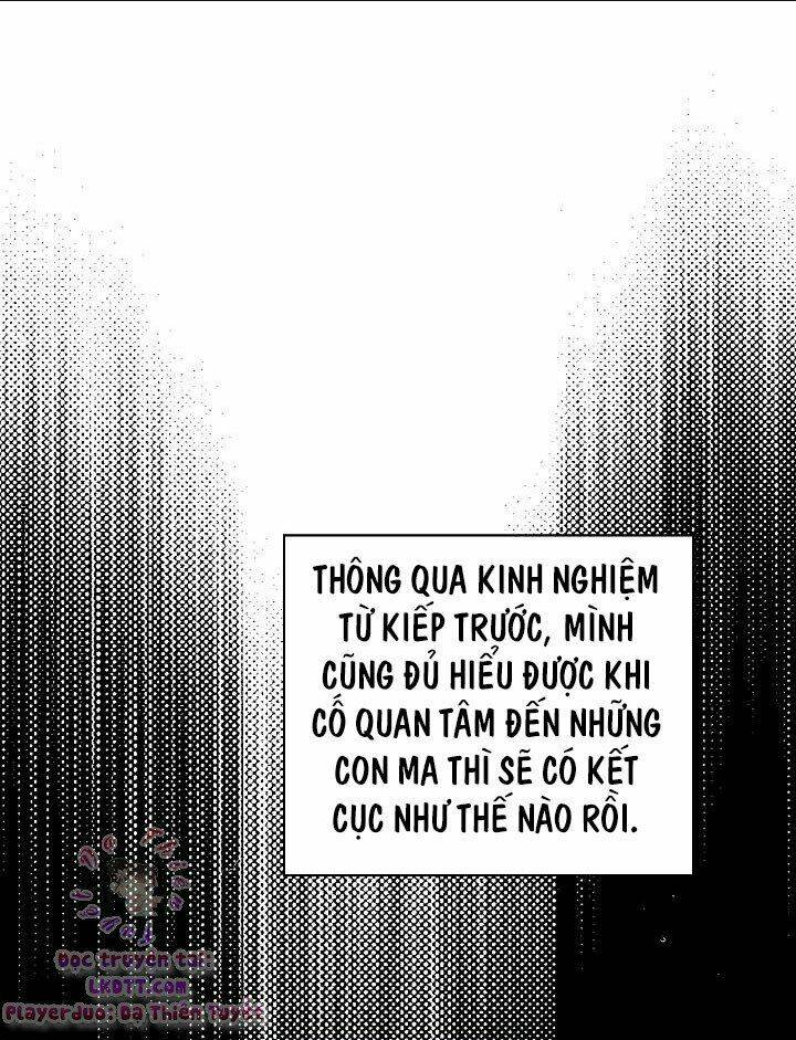 Chương 2 - Trang 30