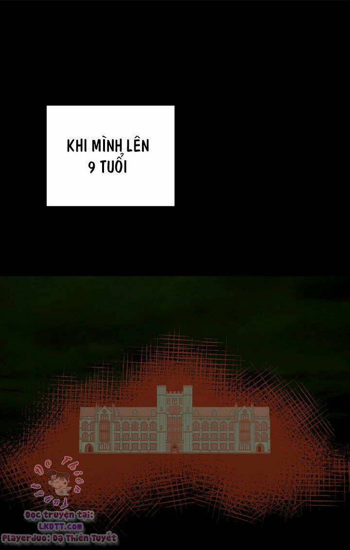 Chương 2 - Trang 33