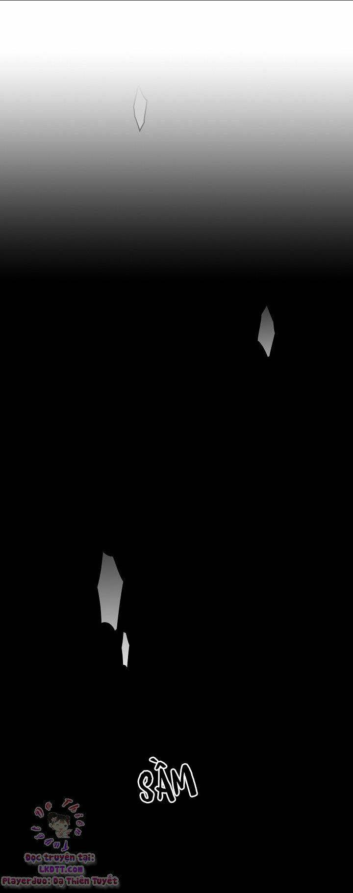 Chương 2 - Trang 52