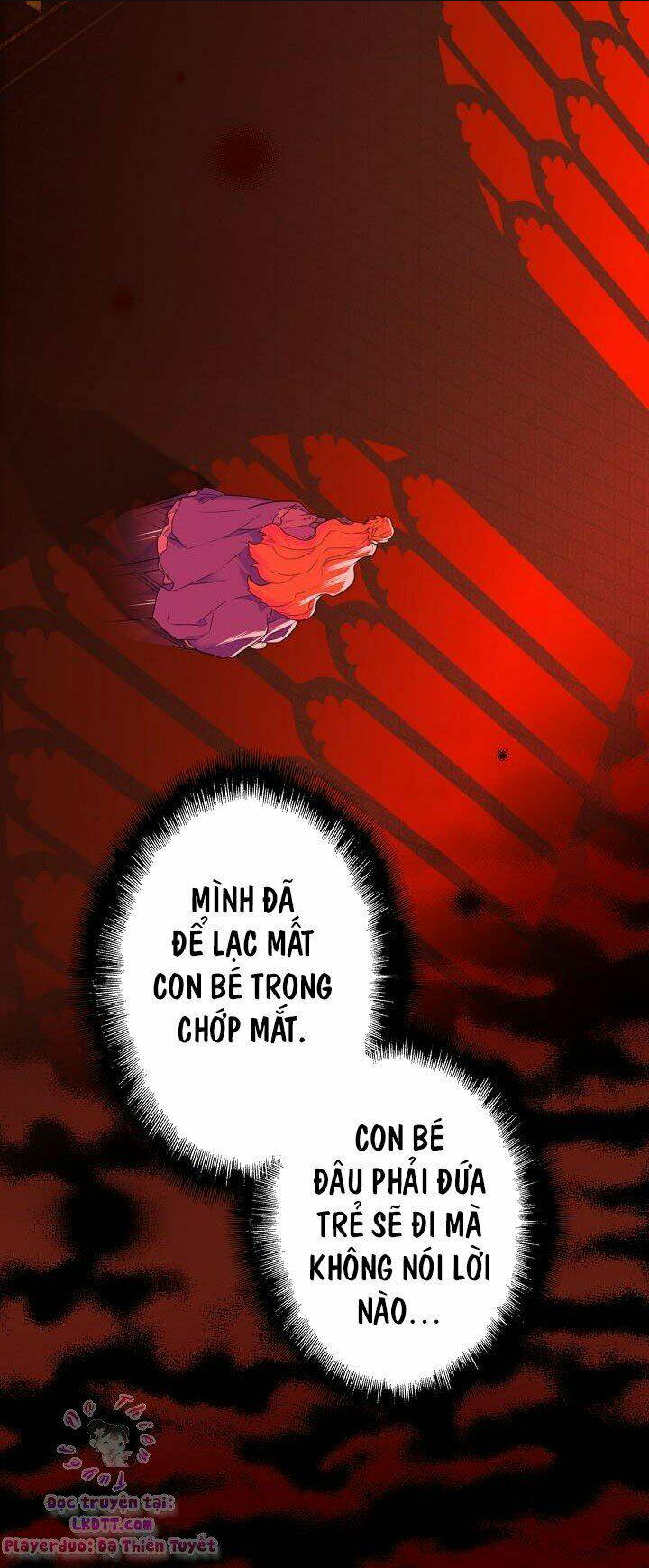 Chương 2 - Trang 54