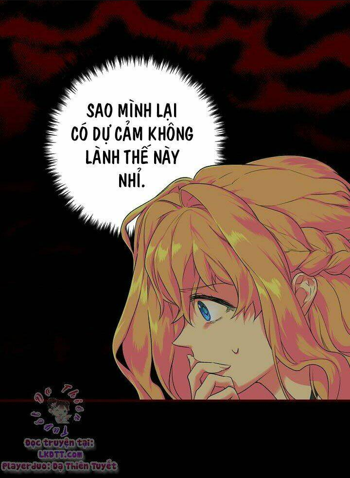 Chương 2 - Trang 55