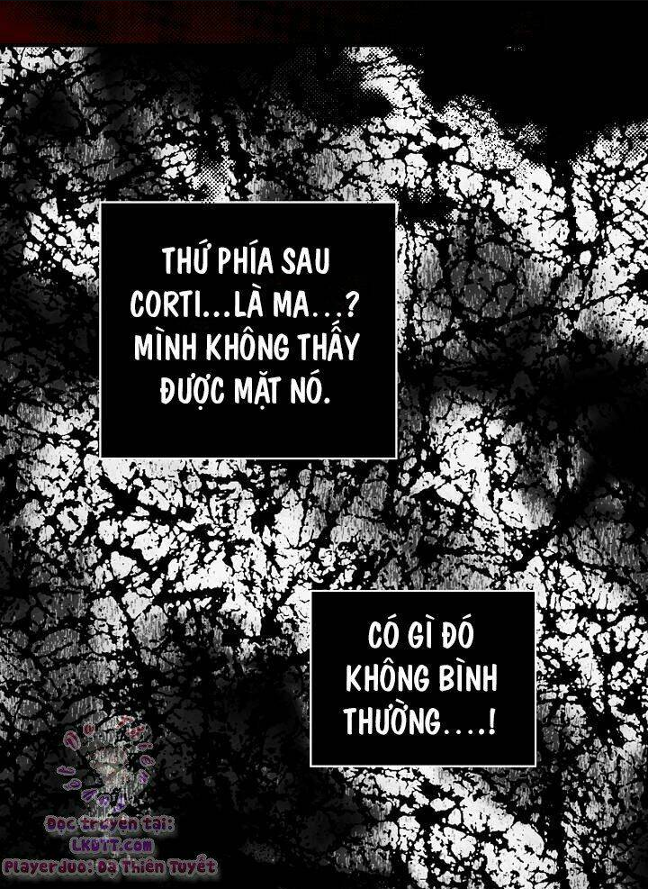 Chương 2 - Trang 64