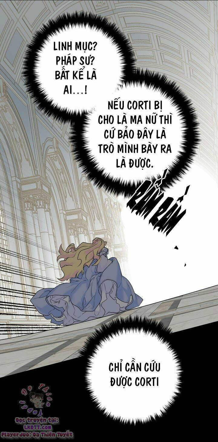 Chương 2 - Trang 69