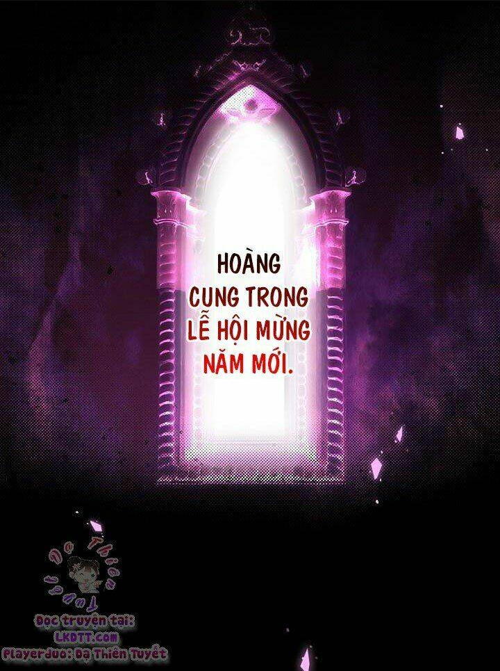Chương 2 - Trang 8