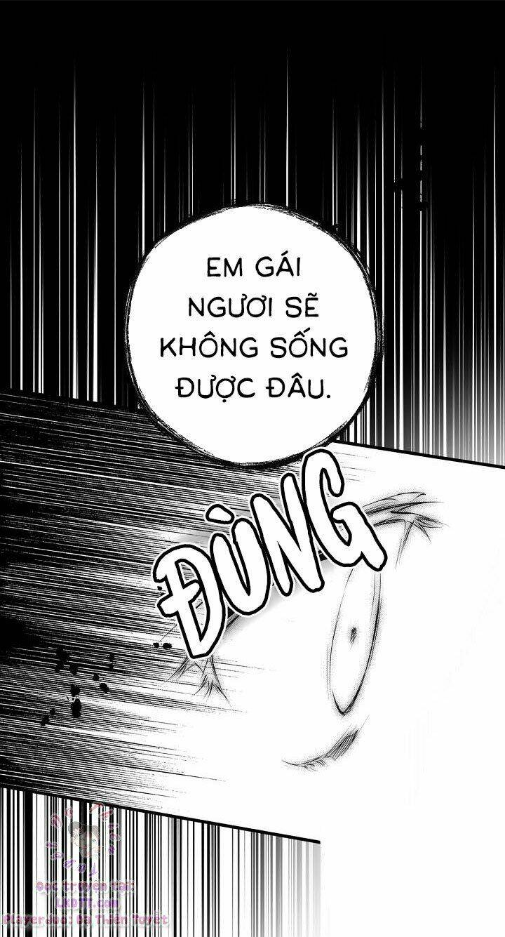 Chương 2 - Trang 74