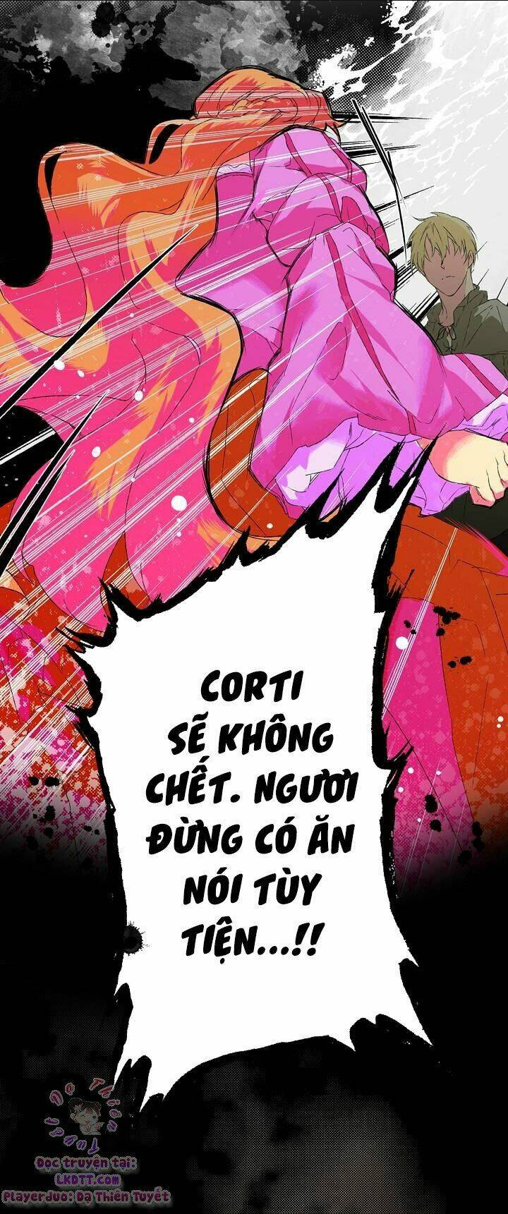 Chương 2 - Trang 76