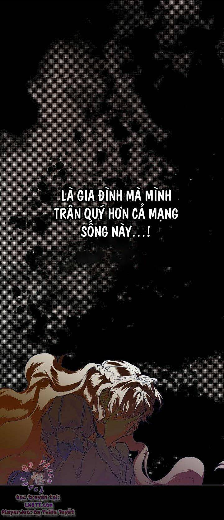 Chương 2 - Trang 79