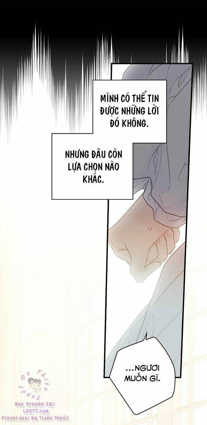 Chương 2 - Trang 88