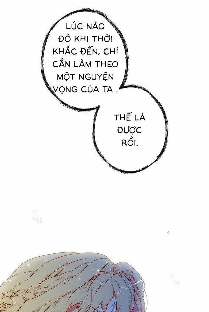 Chương 2 - Trang 90