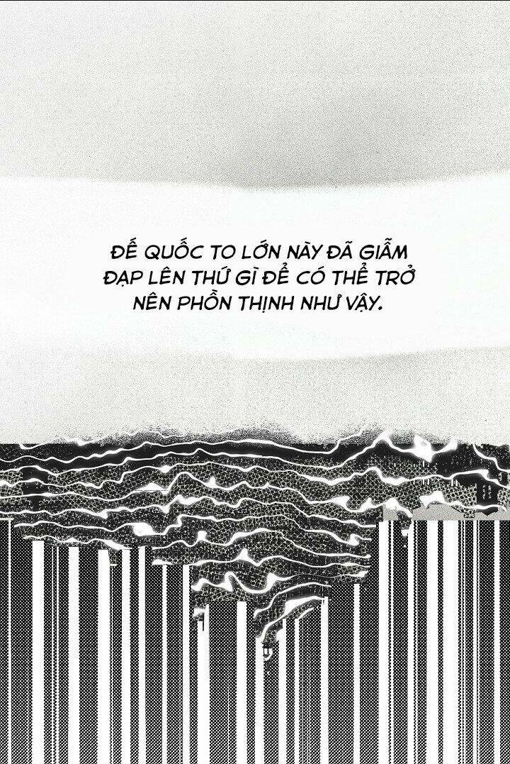 Chương 20 - Trang 22