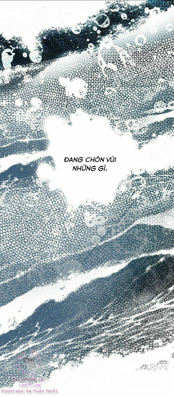 Chương 20 - Trang 26