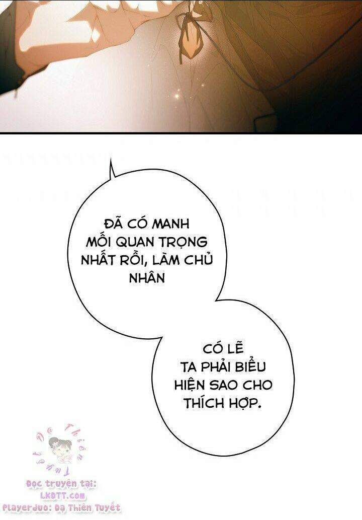 Chương 20 - Trang 37
