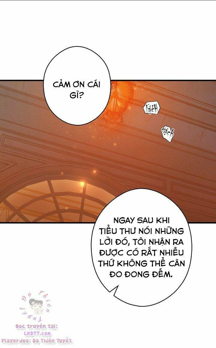 Chương 20 - Trang 57