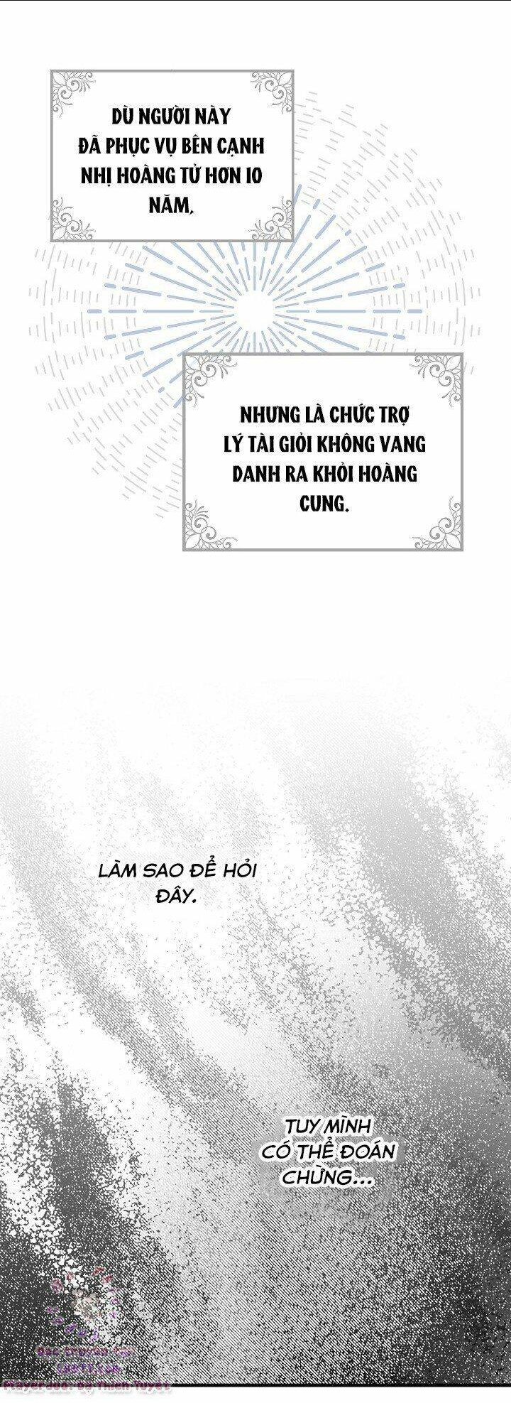 Chương 20 - Trang 61