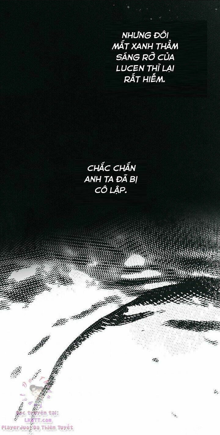 Chương 20 - Trang 66
