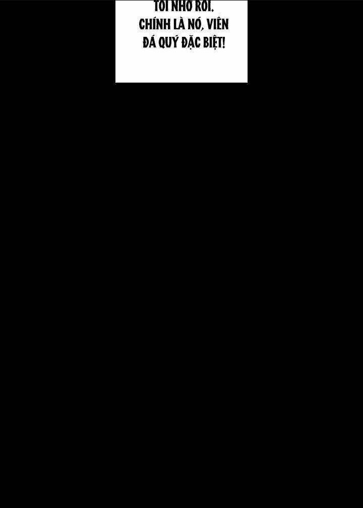 Chương 21 - Trang 20