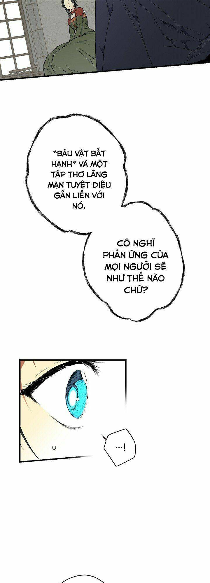 Chương 21 - Trang 41